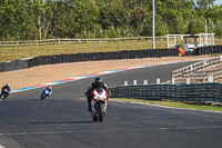 enduro-digital-images;event-digital-images;eventdigitalimages;mallory-park;mallory-park-photographs;mallory-park-trackday;mallory-park-trackday-photographs;no-limits-trackdays;peter-wileman-photography;racing-digital-images;trackday-digital-images;trackday-photos